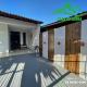 Casa de serra -3 quartos, Ubajara - Fotografie 1