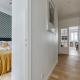 Superb Large and New 4bds Flat - Heart of Paris 10, Paris - Photo 9