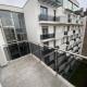Central Apartment Budapest ~ Roof Terrace/AC/Indoor parking, Budapest - Foto 9