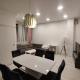 APARTMENT Dominik ****