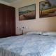 Happy 313 apartamento Frente mar, ナタール - 写真 1