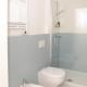La Rosa rooms & holiday home Porto SantʼElpidio - Photo 9