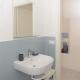 La Rosa rooms & holiday home Porto SantʼElpidio - Photo 5