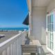 Ocean View From Private Patio, Steps To Beach, Parking, Carlsbad - Photo 1