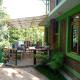 Galapagos Homestay