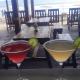 Fernandes Bar and Restaurant, カナコナ - 写真 9