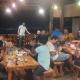 Fernandes Bar and Restaurant, カナコナ - 写真 10
