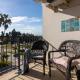 Reding 5 FreshApartments, Malaga - Foto 6