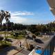 Reding 5 FreshApartments, Malaga - Foto 2