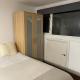 Balham, South London Spacious Guest House 6, 6 rooms available, Londres - Foto 4