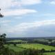 Heidehof Pension B & B, Elten (photo 6)