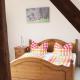 Heidehof Pension B & B, Elten (photo 5)