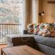 Casa Montjòia by SeaMount Rentals, Les Bordes (zdjęcie 5)