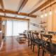 Casa Montjòia by SeaMount Rentals, Les Bordes (zdjęcie 10)