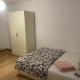 Apartament Cluj, フロレシュティ - 写真 7
