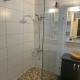 Apartament Cluj, フロレシュティ - 写真 9