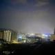 Apartament Cluj, フロレシュティ - 写真 10