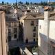 Cosy Flat w/ Beautiful Views and Cute Balcony Granada - Photo 3