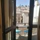 Cosy Flat w/ Beautiful Views and Cute Balcony Granada - Photo 9