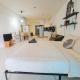 Summer Suites Apartment @KLCC by Sarah's Lodge, Kuala Lumpur - Photo 7