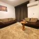 Two Bedroom Apartment in Madinaty, Madinaty - Foto 1