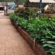 Garden-Park View Hotel-matheran, Matheran - Photo 6