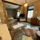 Industrial style loft in the heart of wiesbaden, Висбаден - Фото 9