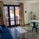 Cosy Apartment & Amazing Views! Close to Alhambra! Granada - Photo 4