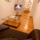 FELIX LIVING 4, modern & cozy 2 Zimmer Wohnung, Balkon, Parkplatz, Salzweg - Foto 3