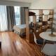 Moderno departamento Palermo vista La Rural, Buenos Aires - Fotografie 1