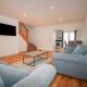 6A The Mews, Padstow - Fotografie 4
