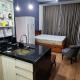 Loft no Alto, Teresópolis - Φωτογραφία 4