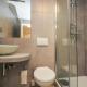Morden flat close to DLR station with free parking, Лондон - Фото 4