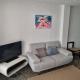 Apartamento Ruzafa Valencie - Fotografie 6