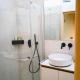 Cabin Westerwald Sauna zubuchbar, Niederdreisbach - Zdjęcie 5