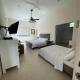 Villa Bianca Bacalar, Bacalar (photo 8)