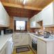 Moyle Lodge Dalbeattie - Fotografie 10