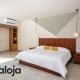 Torre Sofia magnific apartments & estudios with great amenities Cancún - Photo 3