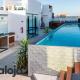 Torre Sofia magnific apartments & estudios with great amenities, Cancún - Foto 8
