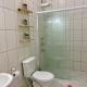 Juquey Condominio com piscina, São Sebastião - Foto 10