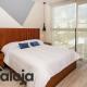 Torre Sofia magnific apartments & estudios with great amenities, Cancún - Foto 10