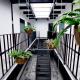 Hotel Casa Malibú, Medellín - Fotografie 6