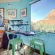 Amazing Views and On-Site Hiking Sedona Studio, Sedona - Fotografie 8