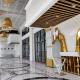 ARTE Mont Kiara Host By HOST CORNER SUITES, Kuala Lumpur - Photo 1