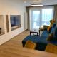 Wellness & Spa Apartments Lipno - Frymburk - Photo 5