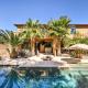 Stunning Pool and Patio Spacious Chandler Oasis! - Photo 1