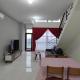 ARTE Mont Kiara Host By HOST CORNER SUITES, Kuala Lumpur - Photo 9