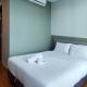 Private Room at Sky Suites KLCC by iRent365, Kuala Lumpur - Fotografie 7