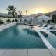 NEW Listing in La Quinta – Stunning Vacation Home! - Fotografie 1