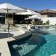 NEW Listing in La Quinta – Stunning Vacation Home! - Fotografie 2